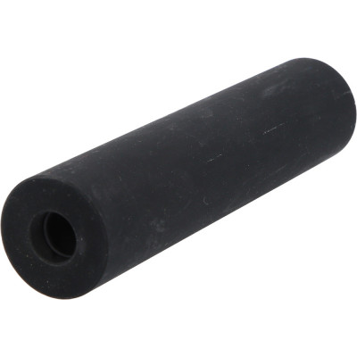 Axe De Pression, M24X3Mm, L 151Mm