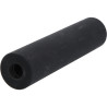 Axe De Pression, M24X3Mm, L 151Mm