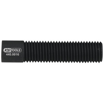 Tige De Pression Réglable, M24, L 109 mm