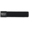 Tige De Pression Réglable, M24, L 109 mm