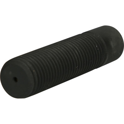 Tige De Pression Réglable, M24, L 109 mm