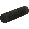 Tige De Pression Réglable, M24, L 109 mm