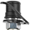 Raccord Pneumatique (Cejn)