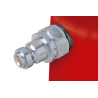 Raccord Pneumatique (Cejn)