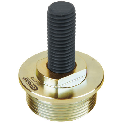 Adaptateur Pour Masse À Inertie M18