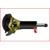 Jeu D'Outils Pour Roulements De Roues Arrières Citroën/Fiat/Ford/Peugeot