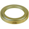 Bague Adaptateur