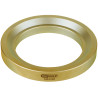 Bague Adaptateur