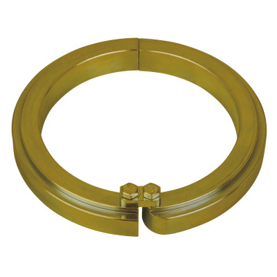 Bague De Pression