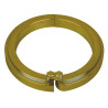 Bague De Pression