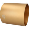 Tube De Pression