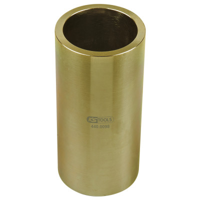 Tube De Pression
