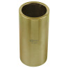 Tube De Pression