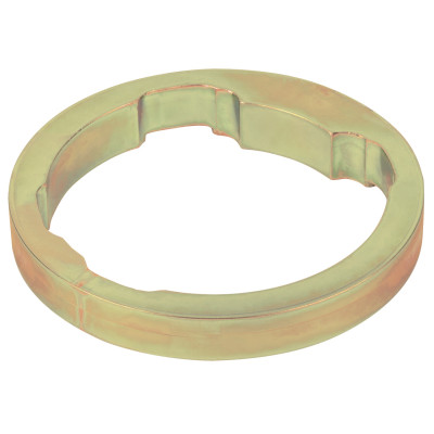 Bague De Démontage