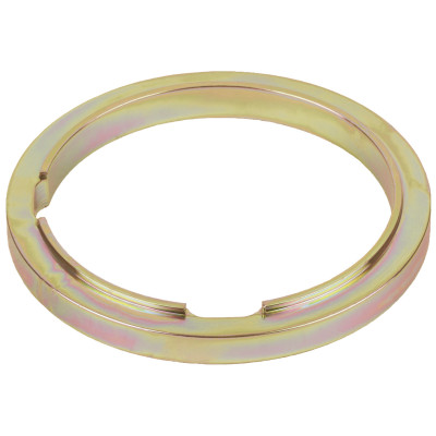 Bague De Démontage