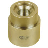 Pièce De Pression, Diamètre 43 mm