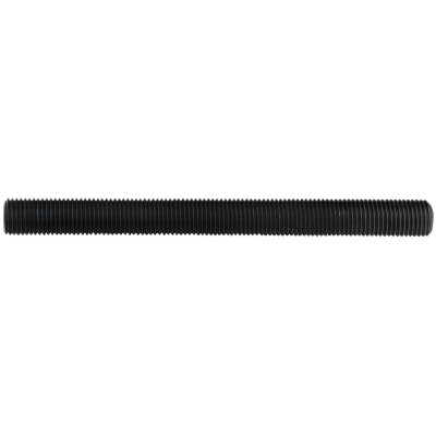 Tige De Force M22, L 250 mm