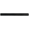 Tige De Force M22, L 250 mm