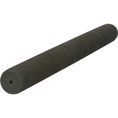 Tige De Force M22, L 250 mm