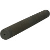 Tige De Force M22, L 250 mm
