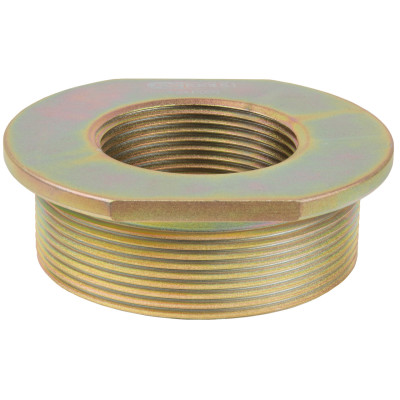 Adaptateur KS Tools Pp Ii Pour Outils KS Tools