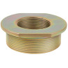 Adaptateur KS Tools Pp Ii Pour Outils KS Tools