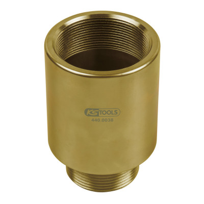 Adaptateur Klann Pour Vérin 17 T Et Outils KS Tools Pp Ii