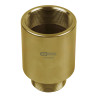 Adaptateur Klann Pour Vérin 17 T Et Outils KS Tools Pp Ii