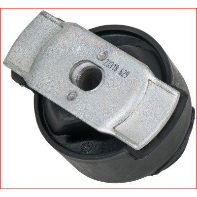Jeu D'Outils Pour Silents Blocs Renault