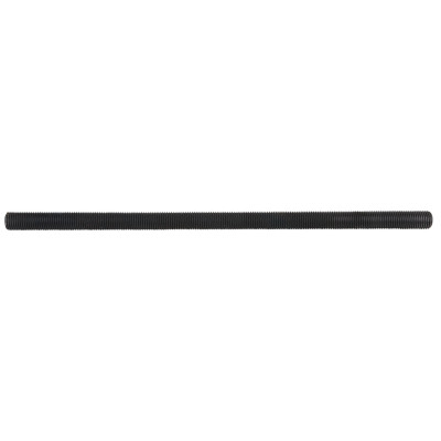 Tige De Traction M22, L.500 mm