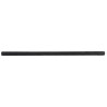Tige De Traction M22, L.500 mm