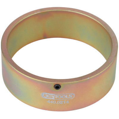 Bague De Démontage