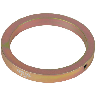 Bague De Montage