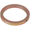 Bague De Montage