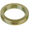 Bague De Retenue