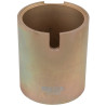 Tube De Pression