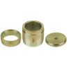Jeu D'Outils Pour Silents Blocs Double Vag