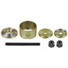 Outils Pour Silents Blocs Pour Vw/Audi/Seat/Skoda