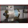 Outils Pour Silents Blocs Pour Vw/Audi/Seat/Skoda