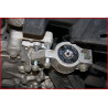 Outils Pour Silents Blocs Pour Vw/Audi/Seat/Skoda
