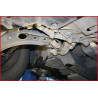 Outils Pour Silents Blocs Pour Vw/Audi/Seat/Skoda