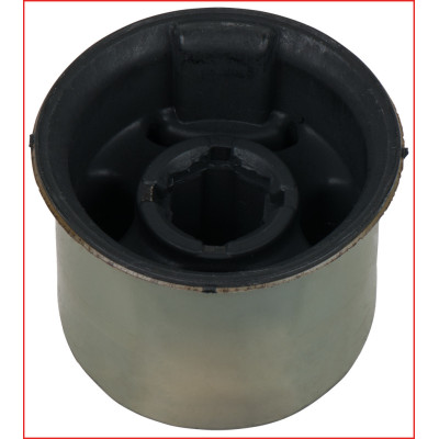 Outils Pour Silents Blocs Pour Vw/Audi/Seat/Skoda