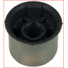Outils Pour Silents Blocs Pour Vw/Audi/Seat/Skoda