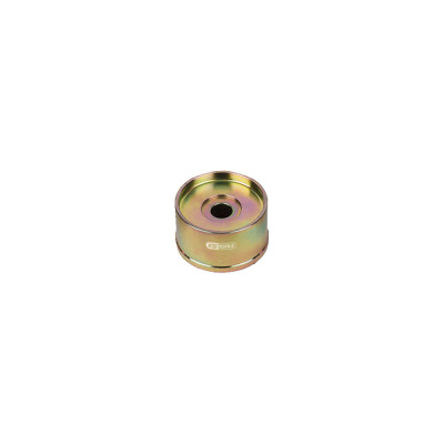 Douille De Pression 69,7X71,5X64,2 mm