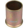 Tube De Pression 59,7X70X52,2 mm
