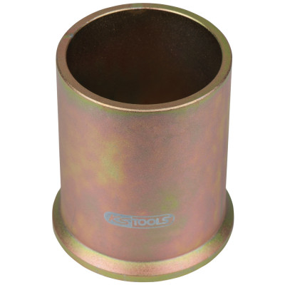 Tube De Pression 62,7X70X55,2 mm