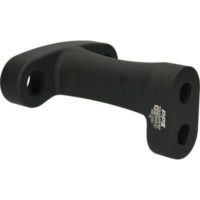 Sabot De Pression, Ø 155 mm, 90 mm