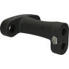 Sabot De Pression, Ø 155 mm, 90 mm