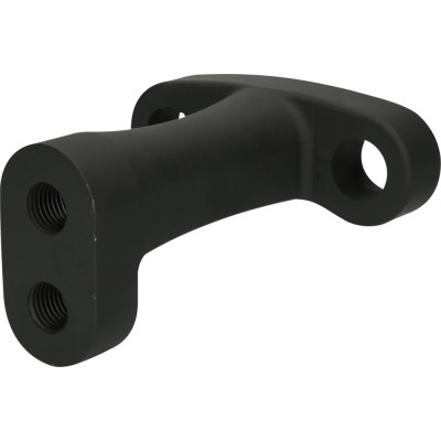 Sabot De Pression, Ø 155 mm, 90 mm