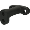 Sabot De Pression, Ø 155 mm, 90 mm